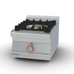 Dujinė kaitlentė PC1T-64G
