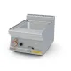 Dujinis makaronų virimo aparatas 13 L CPT-64G (16270450)