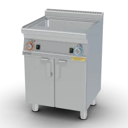 Dujinis makaronų virimo aparatas 40 L CP-66G