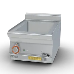 Elektrinis marmite vienfazis BMT-64EM