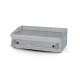 Dujinė kepimo plokštė, lygi FTLT-610G (16231051)