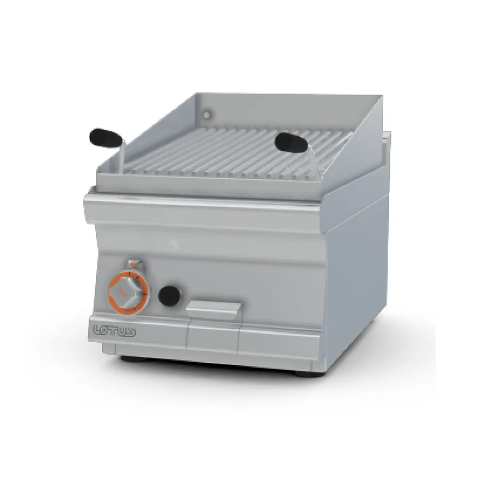 Dujinis grilis CWT-64G (16250450)