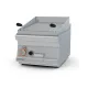 Dujinis grilis CWT-64G (16250450)