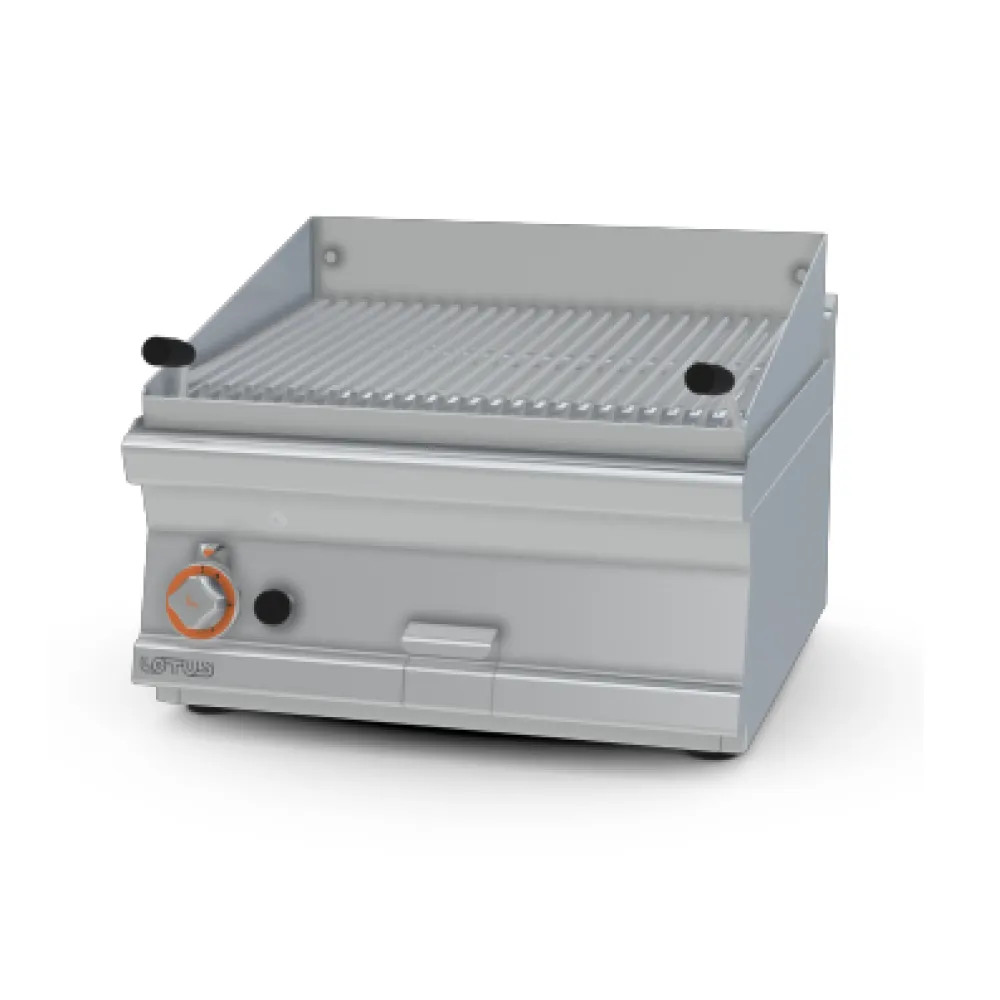 Dujinis grilis CWT-66G (16250650)