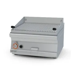 Dujinis grilis CWT-66G