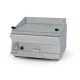 Dujinis grilis CWT-66G (16250650)