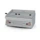 Dujinis grilis CWT-68G (16250850)