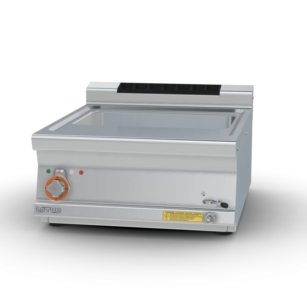 Makaronu pagaminimo mašina 25 l 70 CPT-76ET (18100630)
