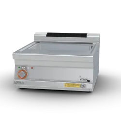 Makaronu pagaminimo mašina 25 l 70 CPT-76ET