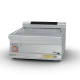 Makaronu pagaminimo mašina 25 l 70 CPT-76ET (18100630)