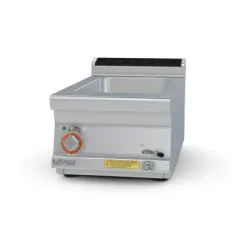 Elektrinis marmite vienfazis 70 MARINE BMT-74EMX