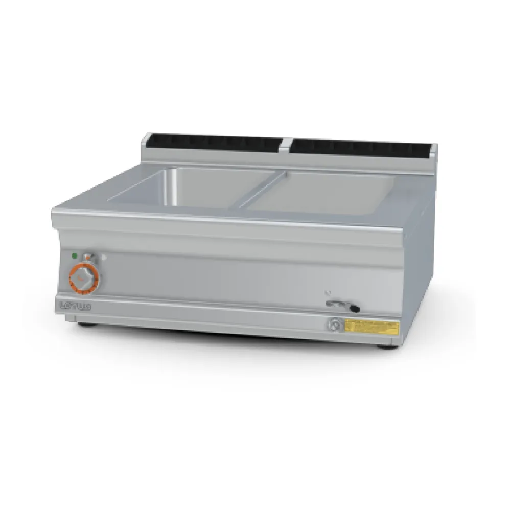 Elektrinis marmite vienfazis 70 MARINE BMT-78EMX (18050830X)