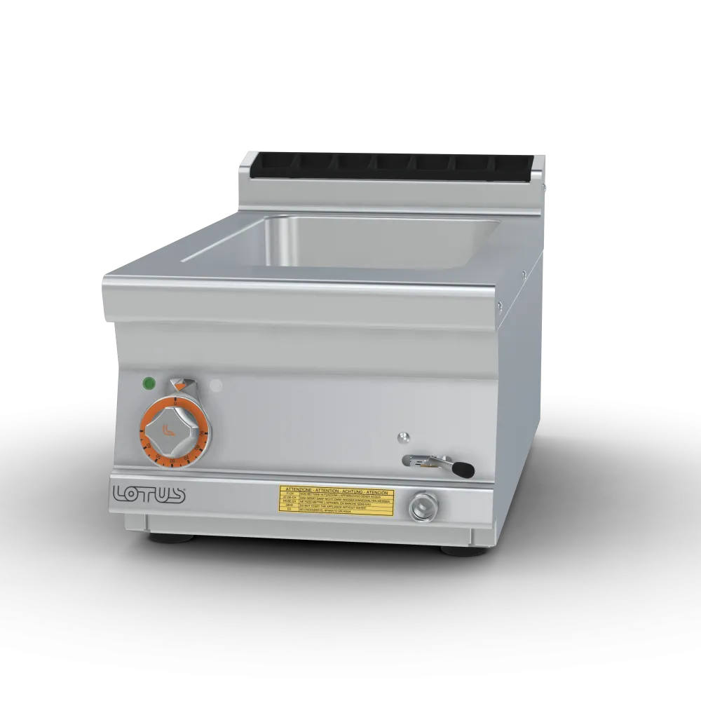 Elektrinis marmite vienfazis 70 BMT-74EM (18050410)