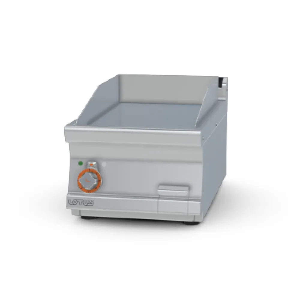 Elektrinė kepimo plokštė, lygi 70 MARINE FTLT-74ETX (18060431X)