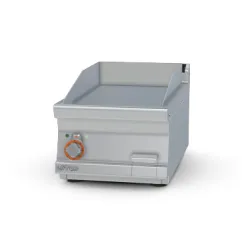 Elektrinė kepimo plokštė, lygi 70 MARINE FTLT-74ETX
