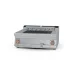 Elektrinis grilis su vandens vonele 70 MARINE CWKT-78ETX (18080831X)
