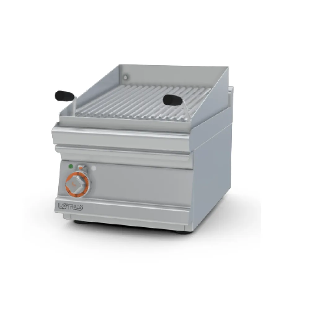 Elektrinis grilis 70 CWT-74ET (18080430)