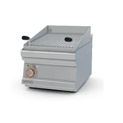Elektrinis grilis 70 CWT-74ET