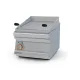 Elektrinis grilis 70 CWT-74ET (18080430)