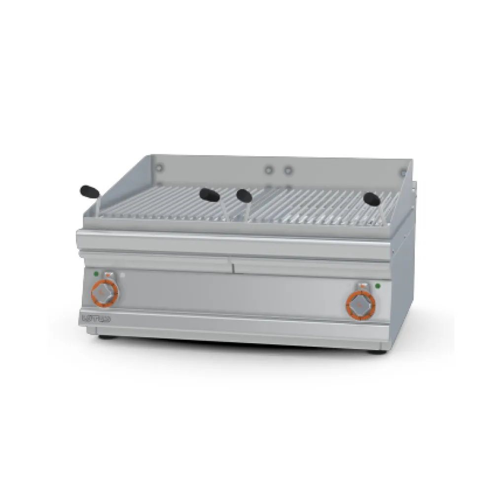 Elektrinis grilis 70 MARINE CWT-78ETX (18080830X)