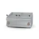 Elektrinis grilis 70 MARINE CWT-78ETX (18080830X)