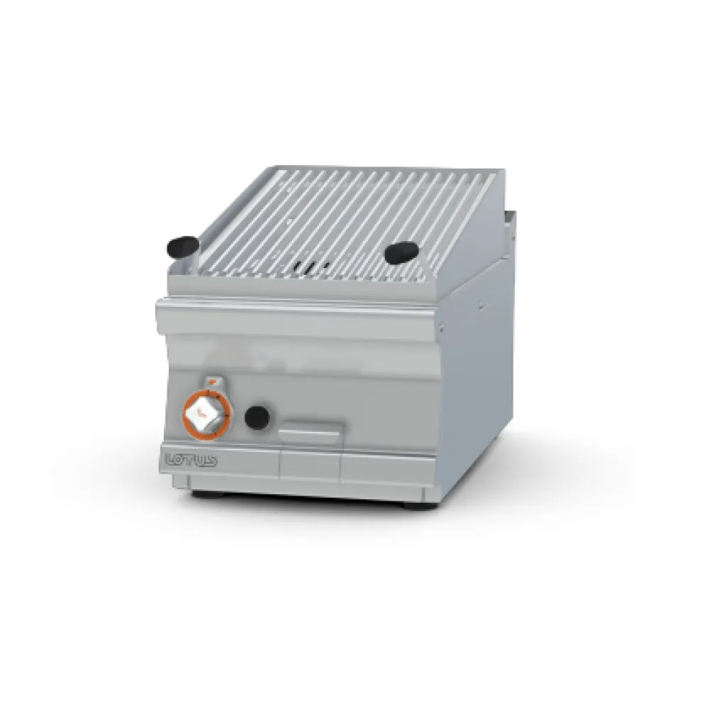 Dujinis grilis 70 CWT-74G (18250450)