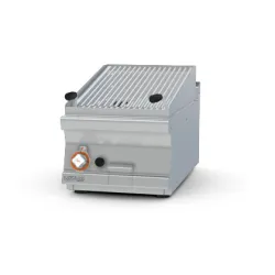 Dujinis grilis 70 CWT-74G