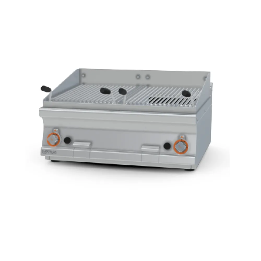 Dujinis grilis 70 CWT-78G (18250850)