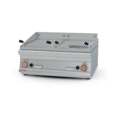 Dujinis grilis 70 CWT-78G