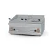 Dujinis grilis 70 CWT-78G (18250850)