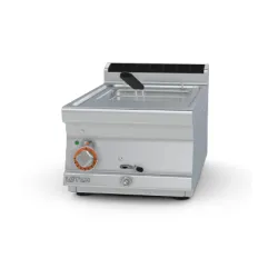 Elektrinė gruzdintuvė 13L 70 F13T-74ET