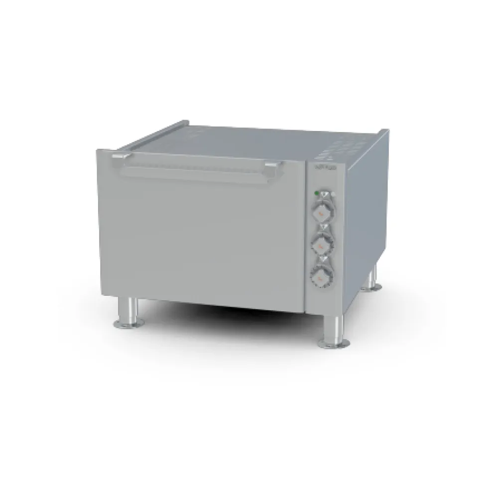 Daugiafunkcinė elektrinė orkaitė 70 MARINE MFV-78ETX (08510830X)