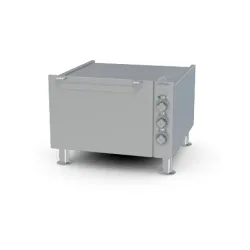 Daugiafunkcinė elektrinė orkaitė 70 MARINE MFV-78ETX