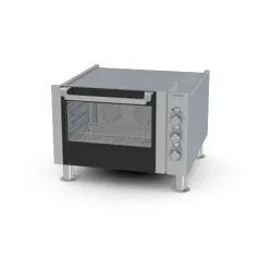 Daugiafunkcinė elektrinė orkaitė 70 MARINE MFV-78ETX/V