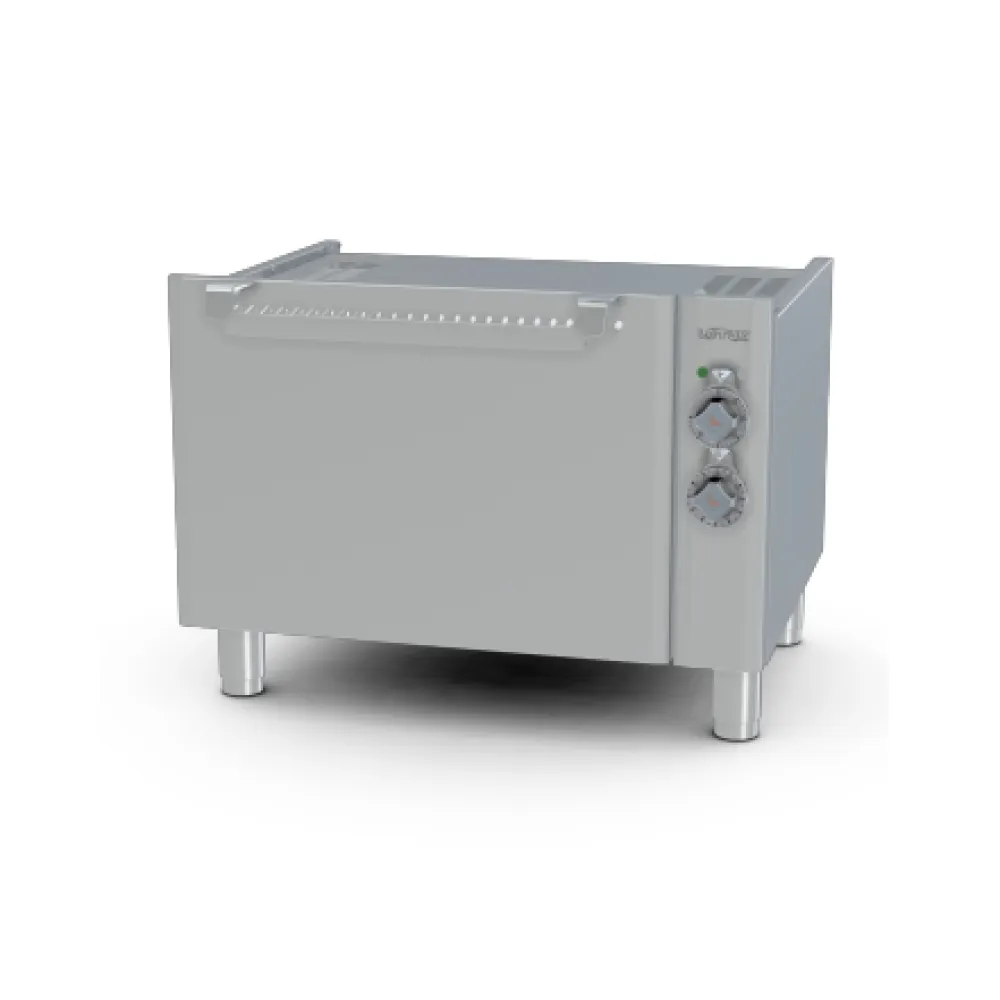 Daugiafunkcinė elektrinė orkaitė 70 MFV-78ET (08510830)