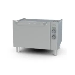 Daugiafunkcinė elektrinė orkaitė 70 MFV-78ET