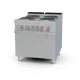 Elektrinė viryklė su orkaite 90 CF4-98ET (09660830)