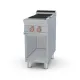 Elektrinė viryklė su neutraliąja spintele 90 PCQ-94ET (09030431)
