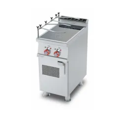 Indukcinė kaitlentė 90 MARINE PCI-94ETX