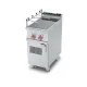 Indukcinė kaitlentė 90 MARINE PCI-94ETX (09030433X)