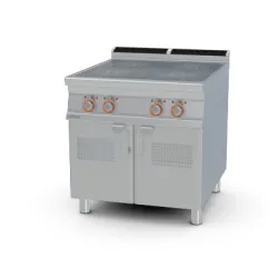 Indukcinė kaitlentė 90 PCI-98ET