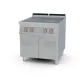 Indukcinė kaitlentė 90 PCI-98ET (09030833)
