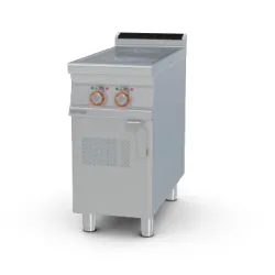Indukcinė kaitlentė 90 PCI-94ET