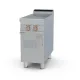 Indukcinė kaitlentė 90 PCI-94ET (09030433)