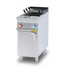 Makaronu pagaminimo mašina 40L 90 MARINE CP-94ETX