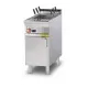 Makaronu pagaminimo mašina 40L 90 MARINE CPA-94ETX (09100435X)