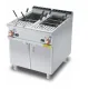 Makaronu pagaminimo mašina 40+40L 90 MARINE CPA-98ETX (09100835X)