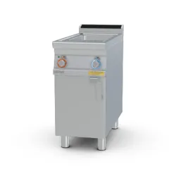 Makaronu pagaminimo mašina 40L 90 CP-94ET