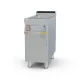Makaronu pagaminimo mašina 40L 90 CP-94ET (09100430)