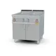 Makaronu pagaminimo mašina 40+40L 90 CP-98ET (09100830)